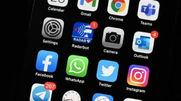 مراقبة ذكية.. ميزة تمنع تسجيل صوتك سرا في الهاتف